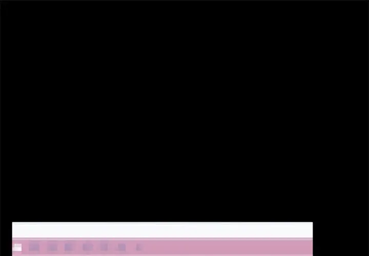 All About That Game Life Manhwa Chapter 16 - Page 1