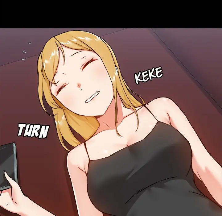 All About That Game Life Manhwa Chapter 16 - Page 10