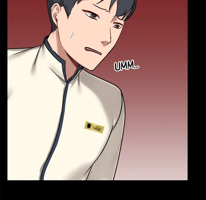 All About That Game Life Manhwa Chapter 16 - Page 100