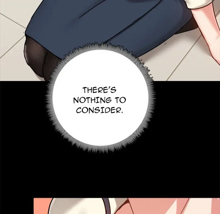 All About That Game Life Manhwa Chapter 16 - Page 103