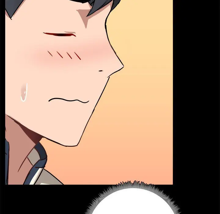 All About That Game Life Manhwa Chapter 16 - Page 106