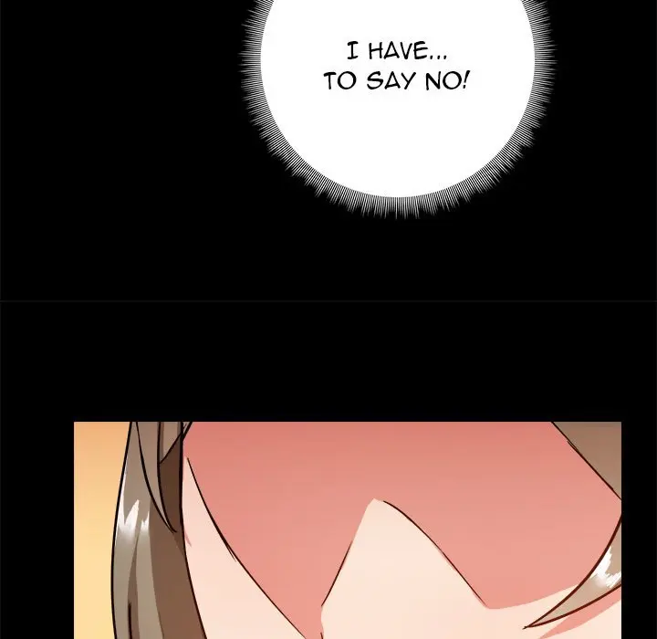 All About That Game Life Manhwa Chapter 16 - Page 107