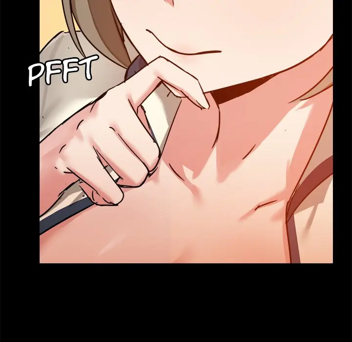 All About That Game Life Manhwa Chapter 16 - Page 108
