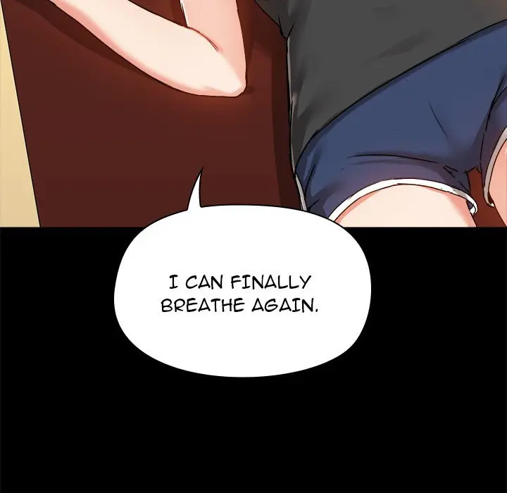 All About That Game Life Manhwa Chapter 16 - Page 11