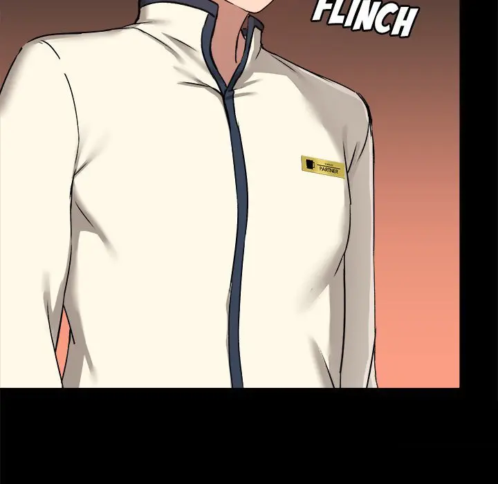 All About That Game Life Manhwa Chapter 16 - Page 110