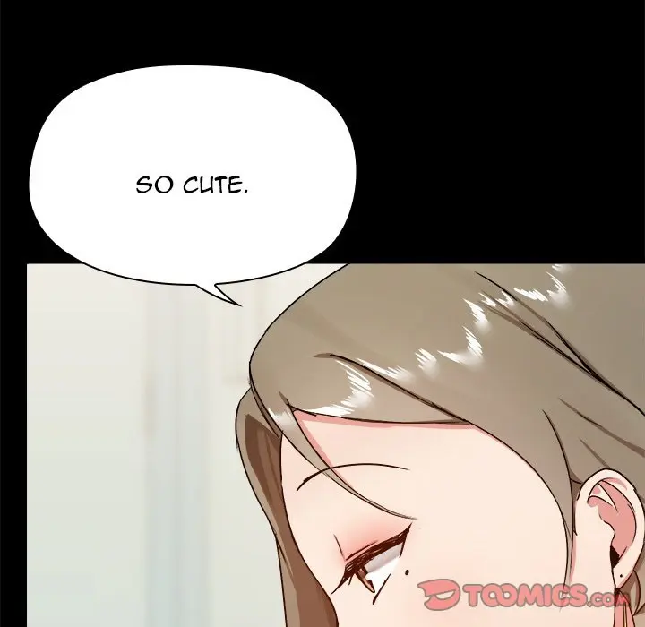 All About That Game Life Manhwa Chapter 16 - Page 111