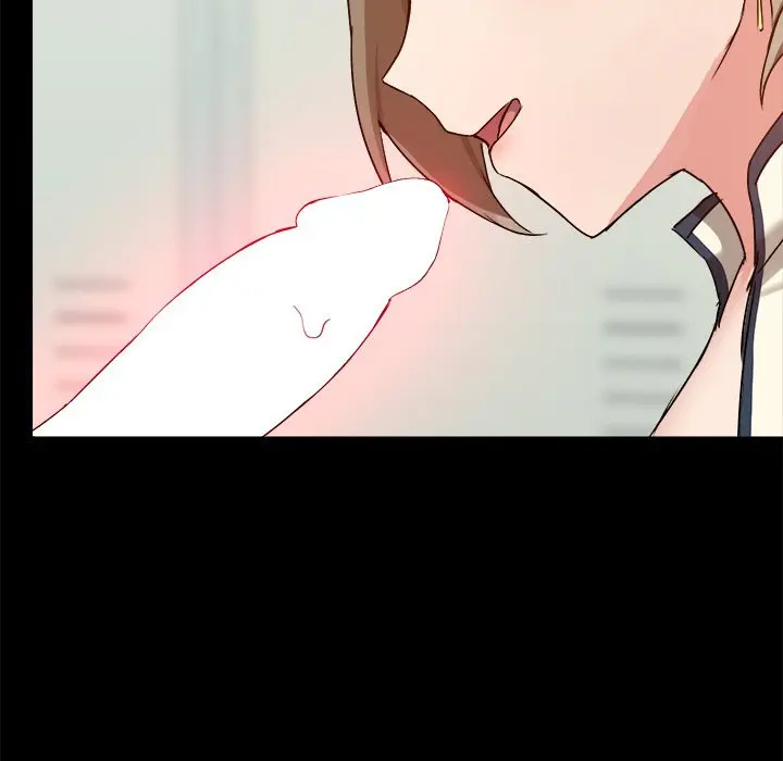 All About That Game Life Manhwa Chapter 16 - Page 112
