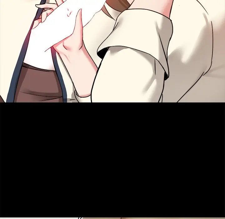 All About That Game Life Manhwa Chapter 16 - Page 114