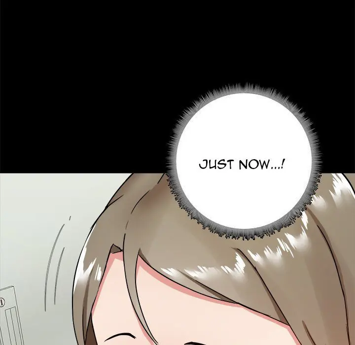 All About That Game Life Manhwa Chapter 16 - Page 119