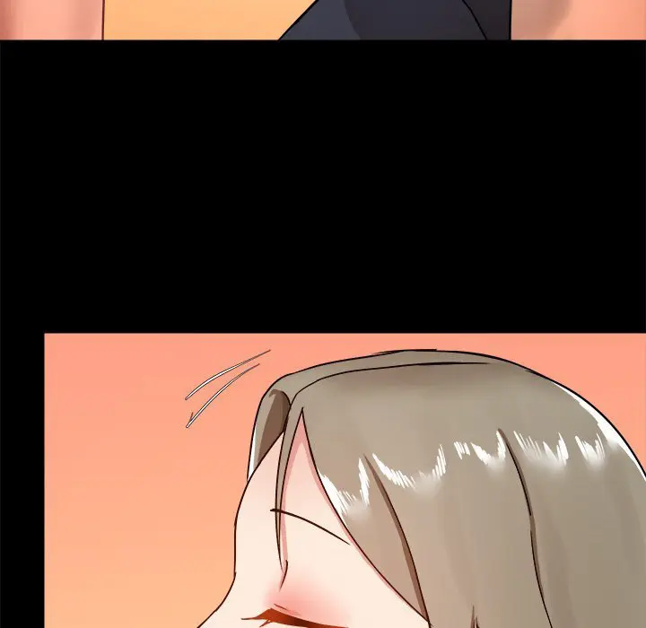 All About That Game Life Manhwa Chapter 16 - Page 124