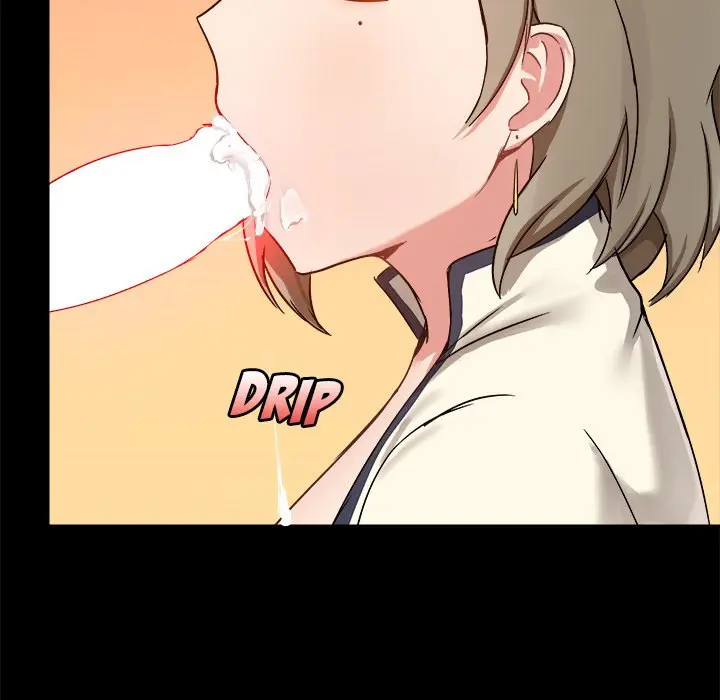 All About That Game Life Manhwa Chapter 16 - Page 125