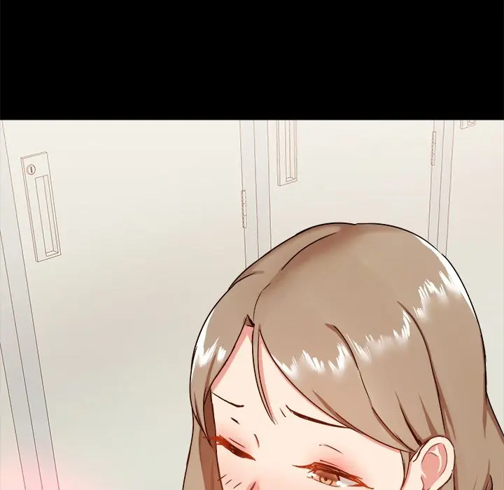All About That Game Life Manhwa Chapter 16 - Page 126