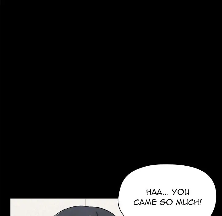 All About That Game Life Manhwa Chapter 16 - Page 128