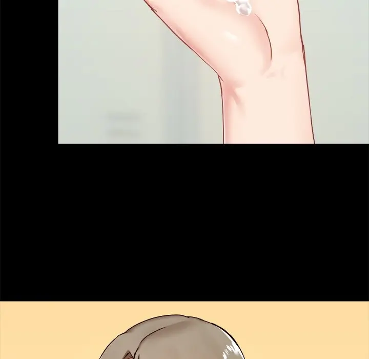 All About That Game Life Manhwa Chapter 16 - Page 131