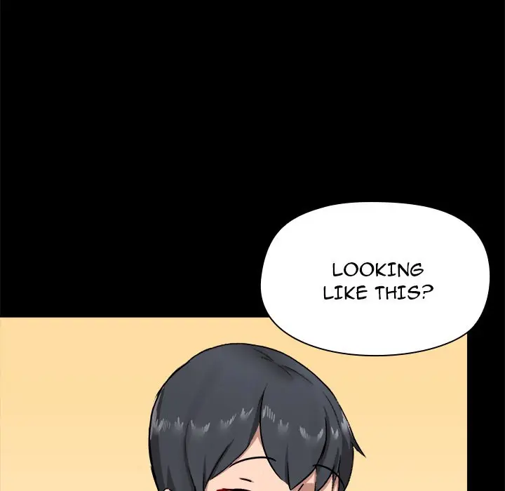 All About That Game Life Manhwa Chapter 16 - Page 138