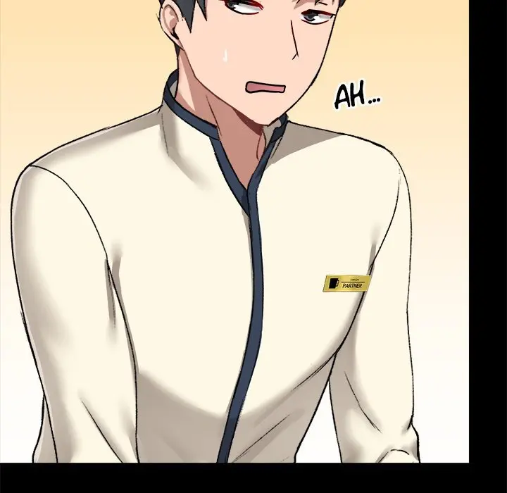 All About That Game Life Manhwa Chapter 16 - Page 139