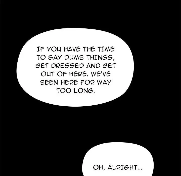 All About That Game Life Manhwa Chapter 16 - Page 140