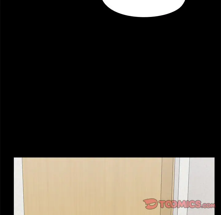 All About That Game Life Manhwa Chapter 16 - Page 141