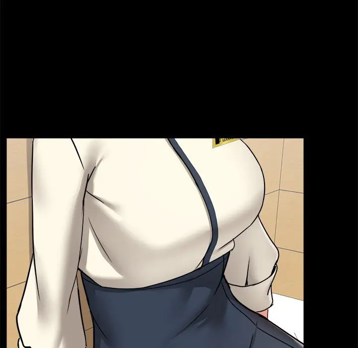 All About That Game Life Manhwa Chapter 16 - Page 143