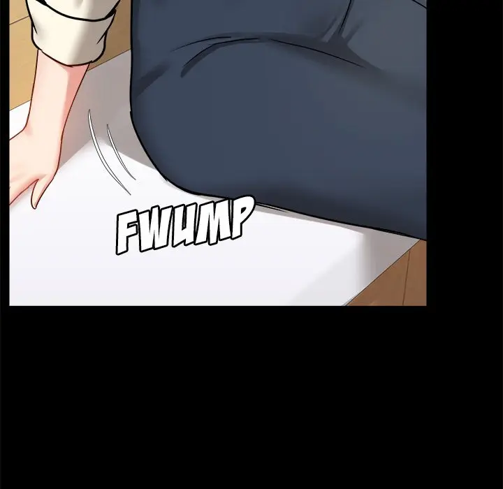 All About That Game Life Manhwa Chapter 16 - Page 144