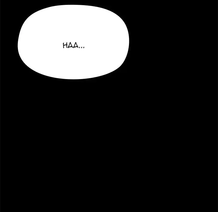 All About That Game Life Manhwa Chapter 16 - Page 145