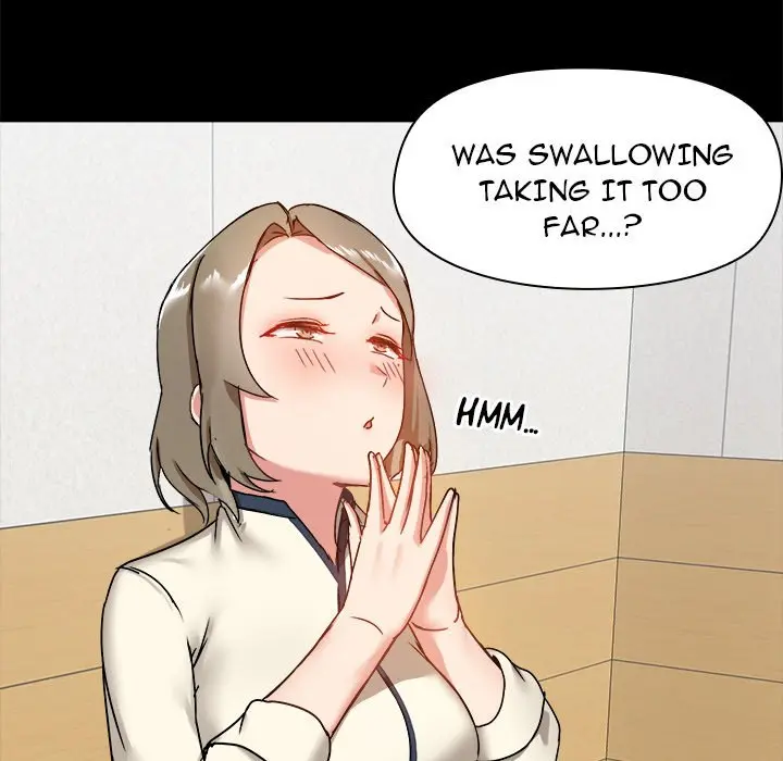 All About That Game Life Manhwa Chapter 16 - Page 146