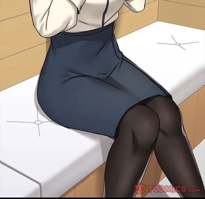 All About That Game Life Manhwa Chapter 16 - Page 147