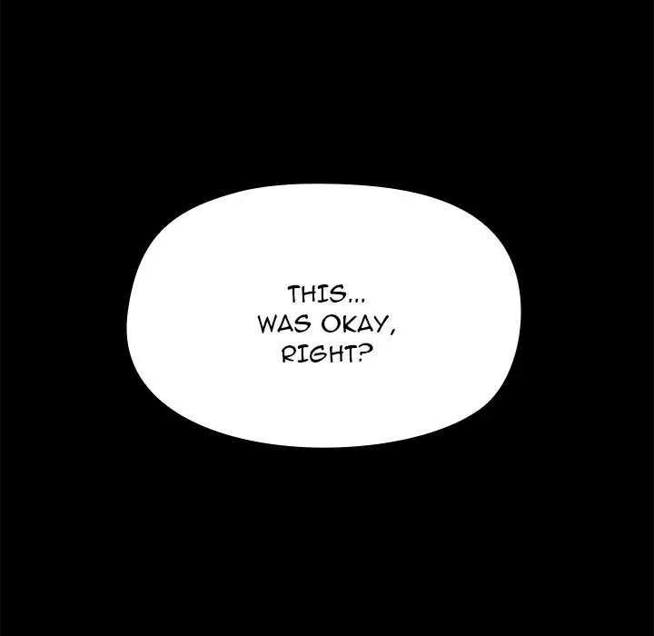 All About That Game Life Manhwa Chapter 16 - Page 148