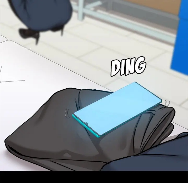 All About That Game Life Manhwa Chapter 16 - Page 17