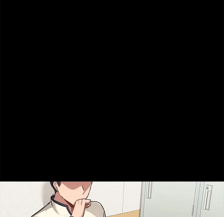 All About That Game Life Manhwa Chapter 16 - Page 18