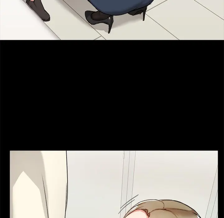 All About That Game Life Manhwa Chapter 16 - Page 20
