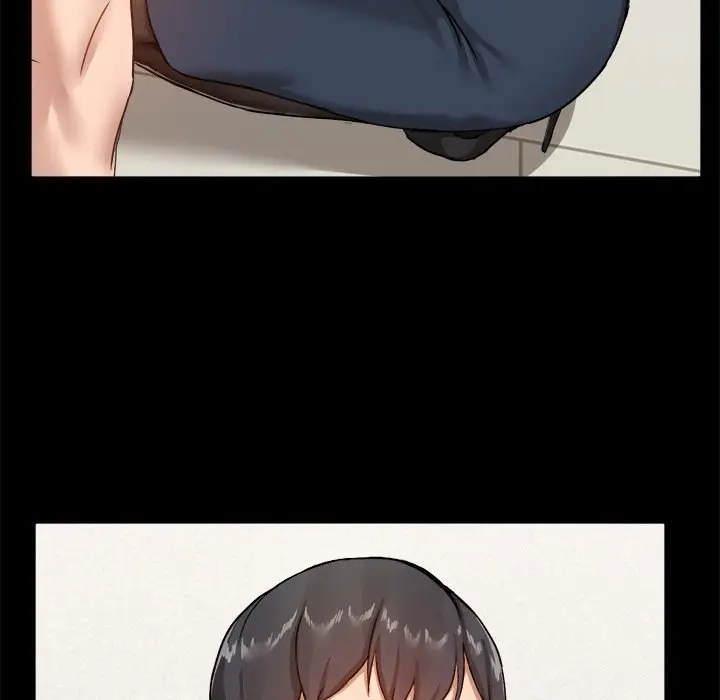 All About That Game Life Manhwa Chapter 16 - Page 22