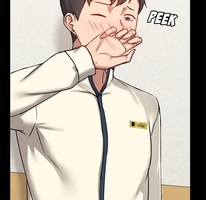 All About That Game Life Manhwa Chapter 16 - Page 23