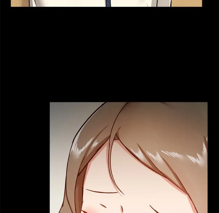 All About That Game Life Manhwa Chapter 16 - Page 24