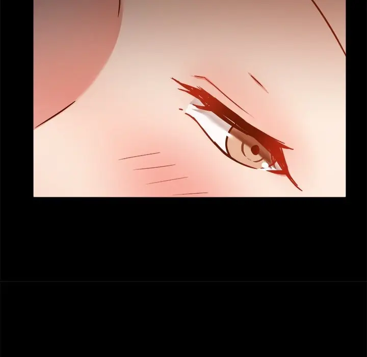 All About That Game Life Manhwa Chapter 16 - Page 26