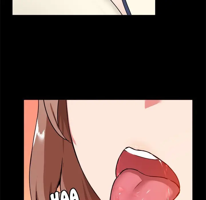 All About That Game Life Manhwa Chapter 16 - Page 28