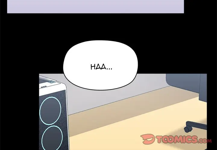 All About That Game Life Manhwa Chapter 16 - Page 3