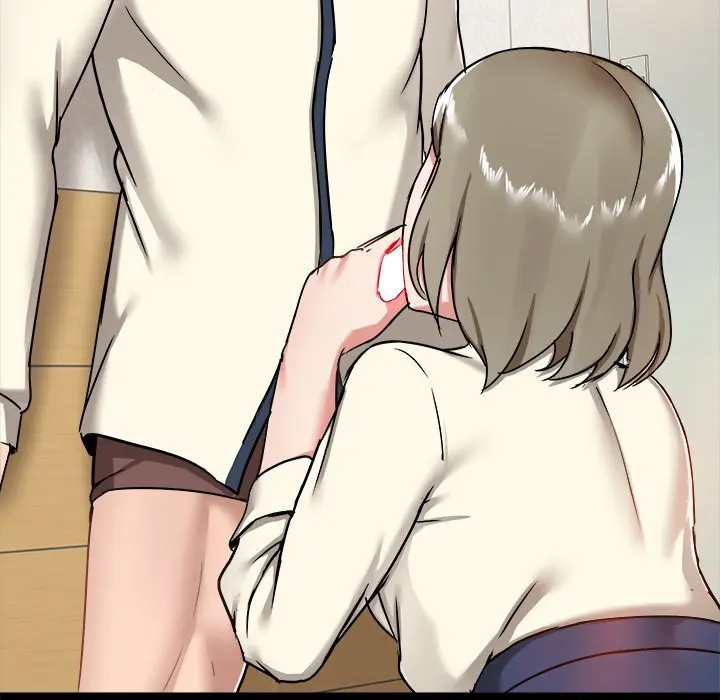 All About That Game Life Manhwa Chapter 16 - Page 31