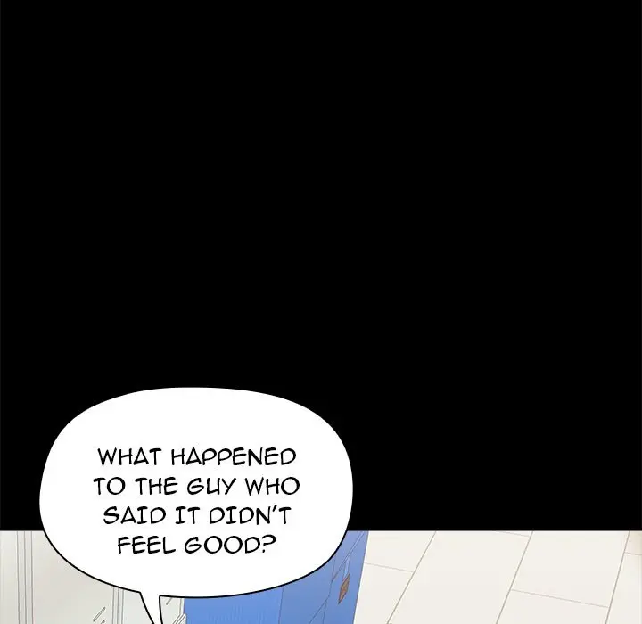 All About That Game Life Manhwa Chapter 16 - Page 32