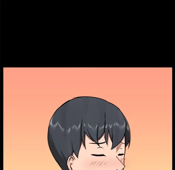All About That Game Life Manhwa Chapter 16 - Page 36