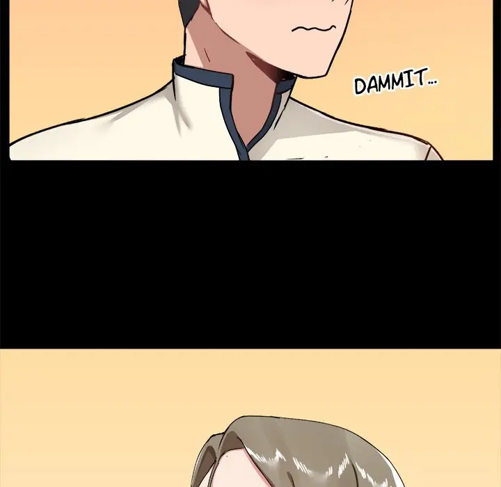 All About That Game Life Manhwa Chapter 16 - Page 37