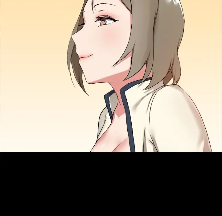All About That Game Life Manhwa Chapter 16 - Page 38
