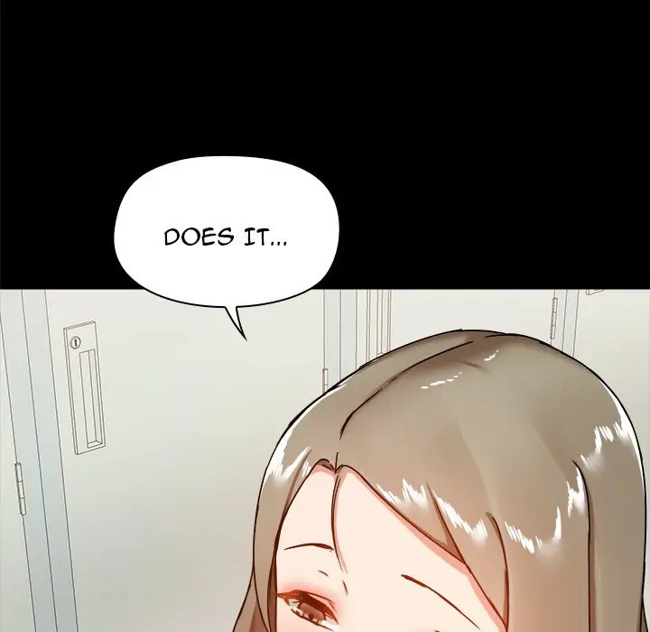 All About That Game Life Manhwa Chapter 16 - Page 42