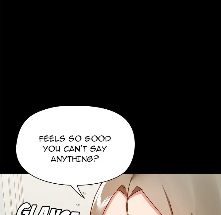 All About That Game Life Manhwa Chapter 16 - Page 44