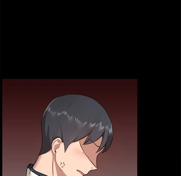 All About That Game Life Manhwa Chapter 16 - Page 46