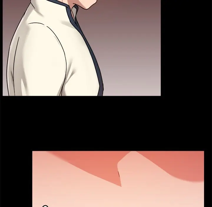 All About That Game Life Manhwa Chapter 16 - Page 47