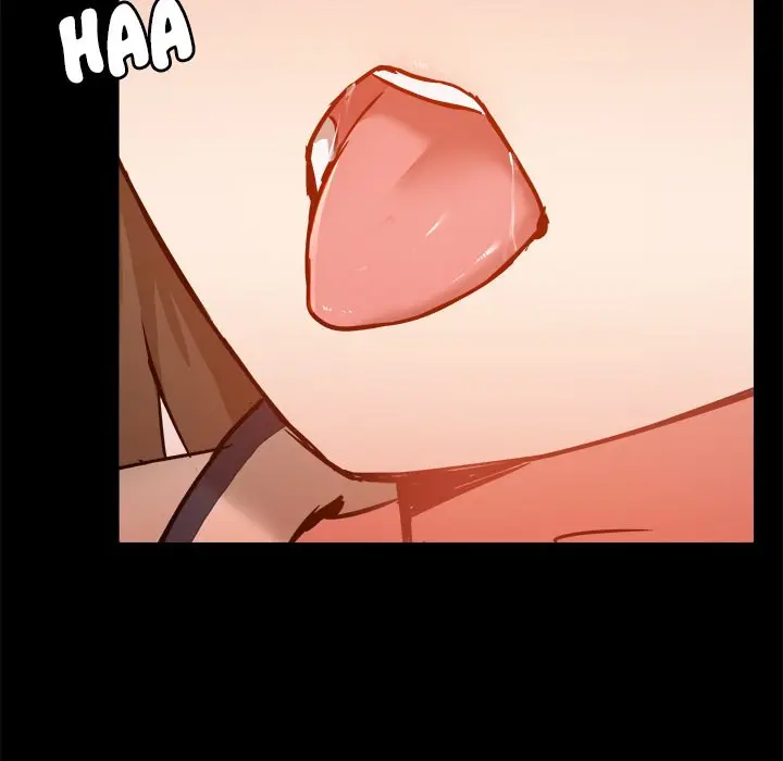 All About That Game Life Manhwa Chapter 16 - Page 48