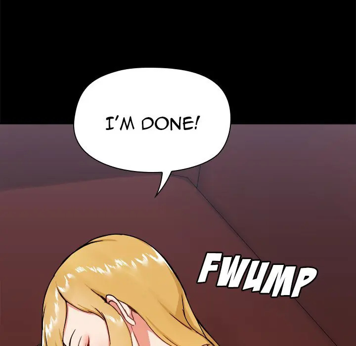 All About That Game Life Manhwa Chapter 16 - Page 5