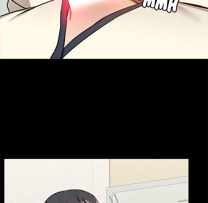 All About That Game Life Manhwa Chapter 16 - Page 50