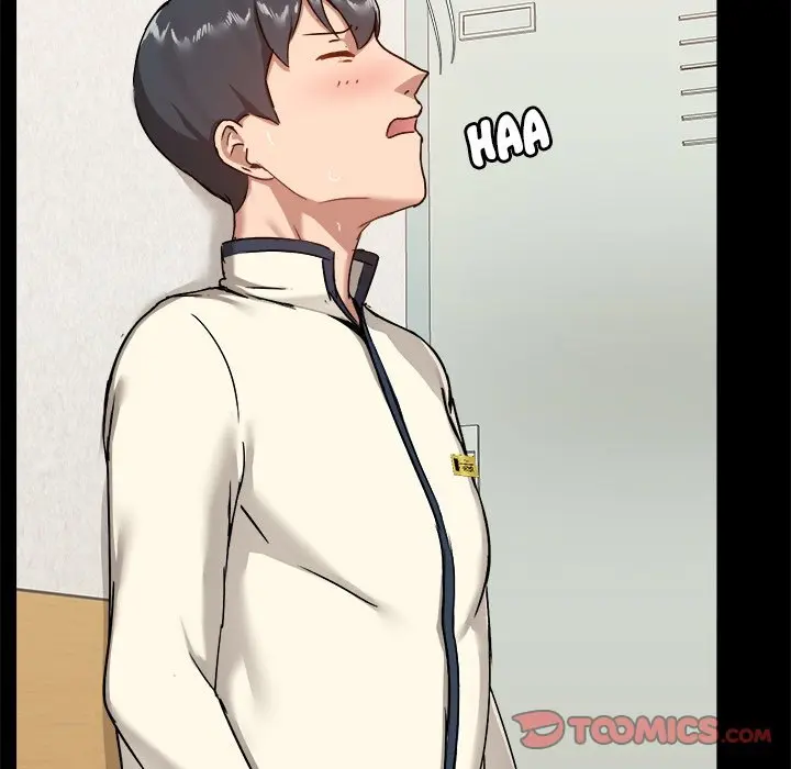 All About That Game Life Manhwa Chapter 16 - Page 51